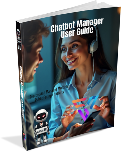 AI Agency Sales Scripts Mega Pack